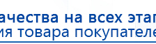 СКЭНАР-1-НТ (исполнение 01)  купить в Вольске, Аппараты Скэнар купить в Вольске, Дэнас официальный сайт denasdoctor.ru