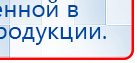 СКЭНАР-1-НТ (исполнение 01 VO) Скэнар Мастер купить в Вольске, Аппараты Скэнар купить в Вольске, Дэнас официальный сайт denasdoctor.ru